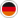 Deutsch